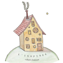 image logo_boutique.png (0.3MB)