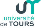 iuttours_logo.png