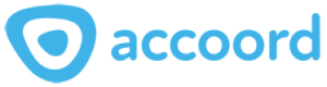 image Accoord.png (17.2kB)
Lien vers: https://www.facebook.com/mqhalveque