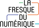 Formation &agrave; l'animation fresque du Num&eacute;rique