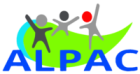 image logoAlpac008sansfondTERvecte1591951546353.png (15.7kB)