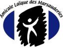 image logo_marsauderie.jpg (17.4kB)