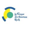 image nouveaux recits