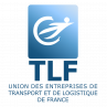 image logo_unique_union_TLF_avec_baseline.png (0.5MB)