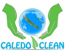 Caledoclean