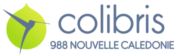 image Logo_Colibris_NC_wiki.png (17.4kB)
Lien vers: http://colibris-wiki.org/Nouvelle-Caledonie/wakka.php?wiki=PagePrincipale