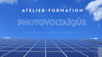 Photovoltaique.png (2.5MB)