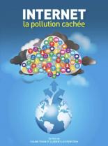 FilmAou21
Lien vers: https://www.imagotv.fr/documentaires/internet-la-pollution-cachee
