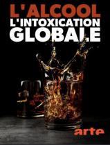 FilmJuillet21
Lien vers: https://www.arte.tv/fr/videos/080991-000-A/l-alcool-l-intoxication-globale/