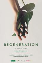Regeneration
Lien vers: https://www.youtube.com/watch?feature=share&v=3hNGHHE5Oz0