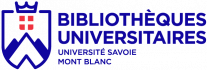 image logo_BU_RVB.png (14.2kB)