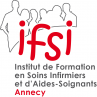 image Logo_IFSIIFAS.png (47.8kB)
