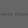 Alexis Klavel