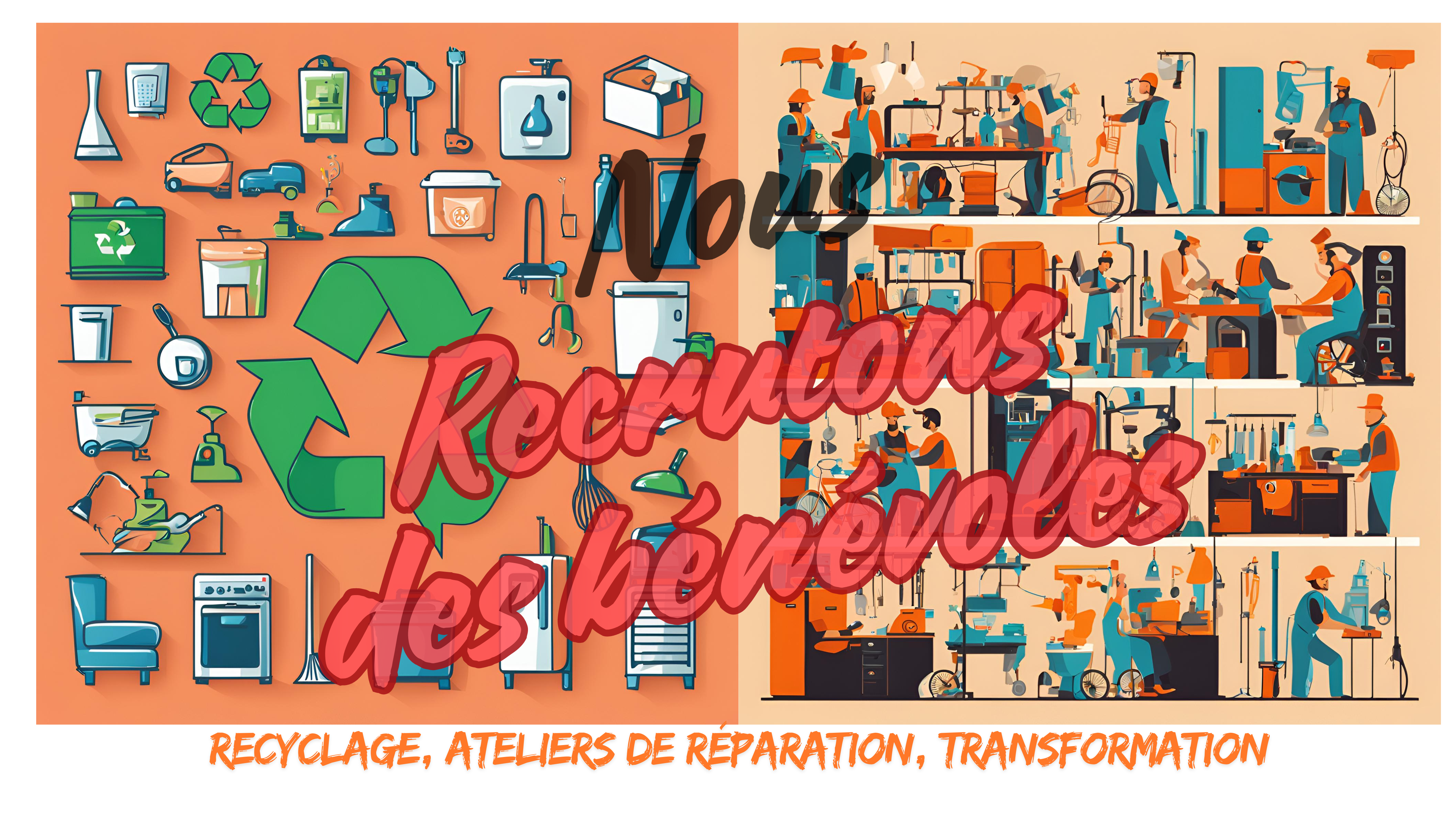 image Nous_Recrutons_des_bnvoles_2.png (6.3MB)