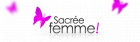 Logo_SacreeFemme