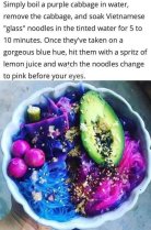 image nouilles_licorne_recette.jpg (88.9kB)