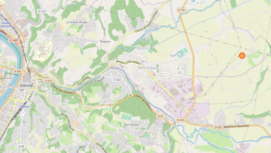 image Screenshot_20200203_OpenStreetMap.png (1.1MB)