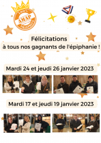 image Gagnants_epiphanie_2023.png (2.0MB)