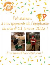 image galette_gagants_mardi_11_janv.jpg (68.5kB)