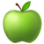 image greenapple_1f34f_2.png (5.3kB)