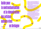 image guide_double_page_couv.png (0.2MB)