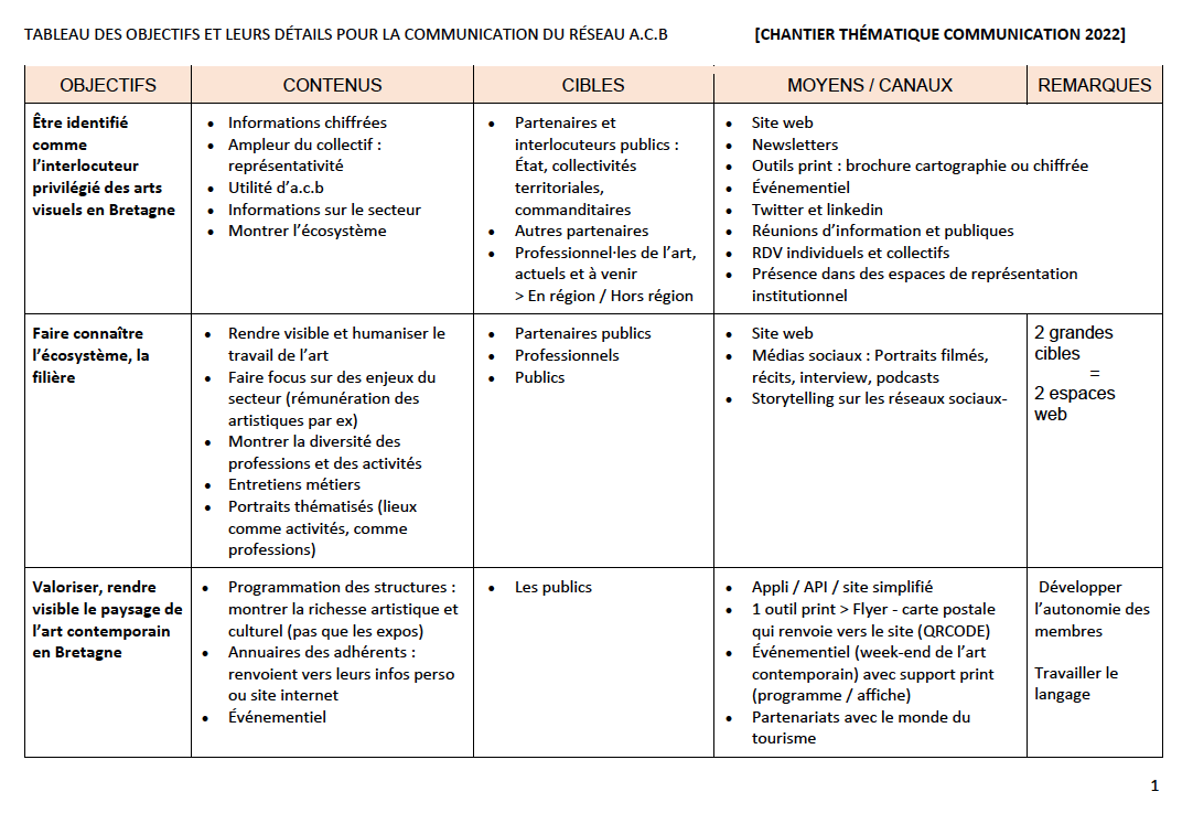 image Capture_decran_20230310_a_100139.png (0.1MB)