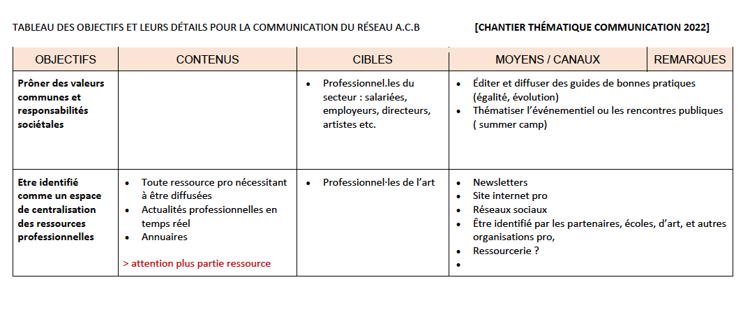 image Capture_decran_20230310_a_100153.png (70.6kB)