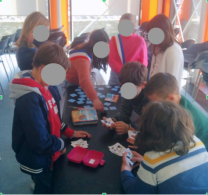 image Capture_dcran_du_20250402_114952.png (0.3MB)