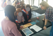 image Capture_dcran_du_20250402_115406.png (0.3MB)