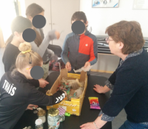 image Capture_dcran_du_20250402_121345.png (0.3MB)