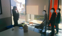 image Capture_dcran_du_20250402_121541.png (0.3MB)