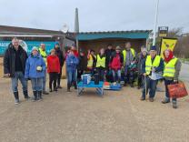 image 17.jpeg (0.4MB)