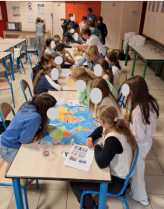 image Capture_dcran_du_20250915_133359.png (0.4MB)