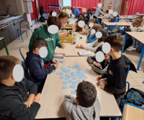 image Capture_dcran_du_20250915_133818.png (0.4MB)