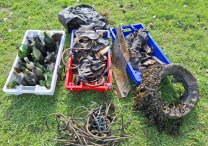 image Capture_dcran_du_20251006_131421.png (1.9MB)