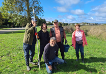 image Capture_dcran_du_20251006_131458.png (1.5MB)