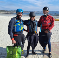 image Capture_dcran_du_20251013_100733.png (0.5MB)