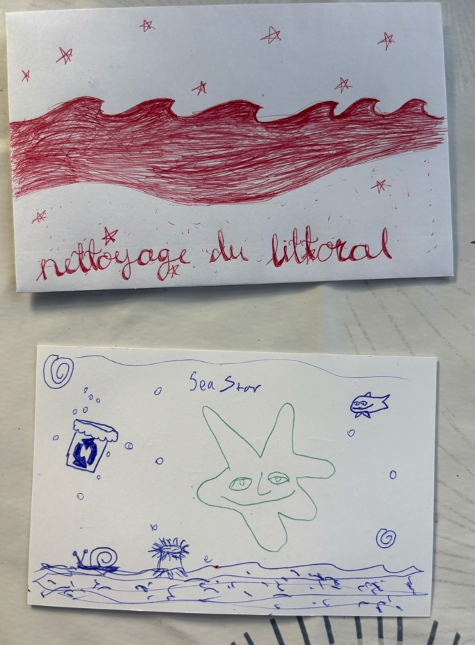 image lettre_des_lycens_2.png (0.9MB)