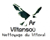 image logo_ar_viltansousmall.png (16.7kB)