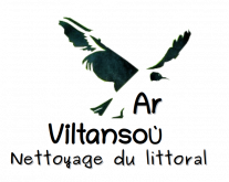 image logo_ar_viltansou.png (0.1MB)