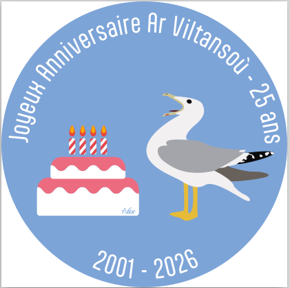 image Mouette_25_ans_AV.png (46.7kB)