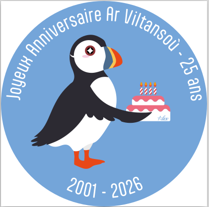 image macareux_25_AV.png (48.6kB)