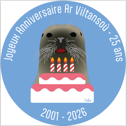 image phoque_25_ans_AV.png (73.2kB)