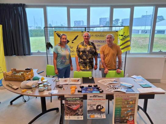 image Stand_2.jpeg (0.1MB)