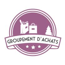 image Macaron_GdA_RVB.jpg (0.2MB)