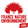 image FNE_Loire_logo.png (0.1MB)