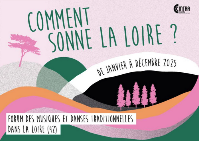 image CMTRAcomment_sonne_la_loire.png (0.5MB)