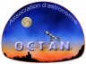 image logo_octan_1181_870_300dpi.png (1.2MB)