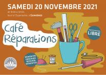 image affiche_cafe_reparations211107.jpg (0.7MB)