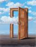 image magritte.jpg (0.2MB)